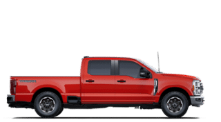 2025 Ford Super Duty® External Image 1